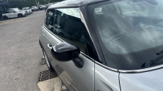 MINI Hatchback 1.5 Cooper Classic 3dr Auto Petrol Hatchback